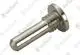 VAILLANT-Schraube-VC-180-240-280-XE-u-w-Vaillant-Nr-070351 gallery number 1